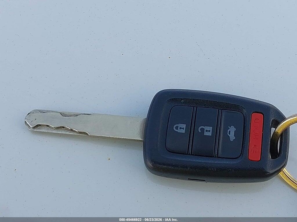 1HGCR2F56HA042262 2017 HONDA ACCORD photo no. 11