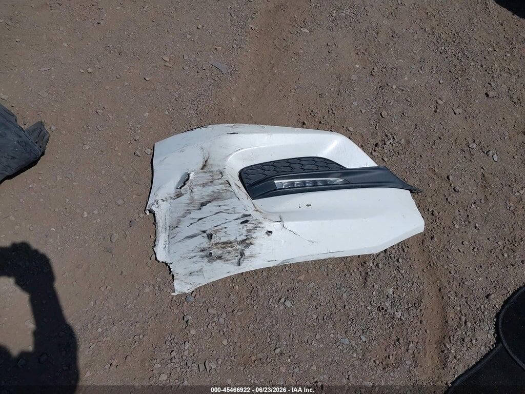 1HGCR2F56HA042262 2017 HONDA ACCORD photo no. 12