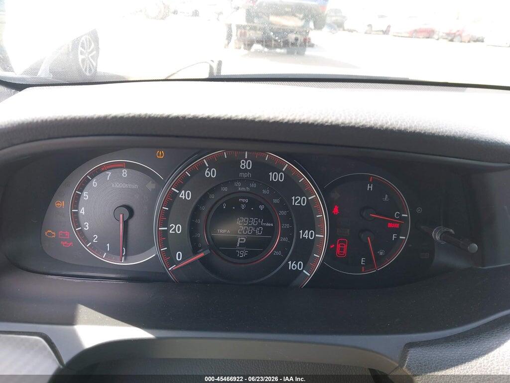 1HGCR2F56HA042262 2017 HONDA ACCORD photo no. 7