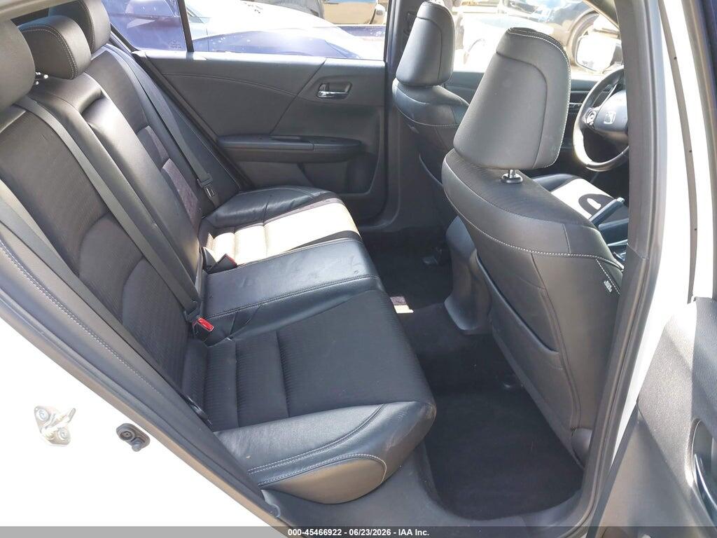 1HGCR2F56HA042262 2017 HONDA ACCORD photo no. 8