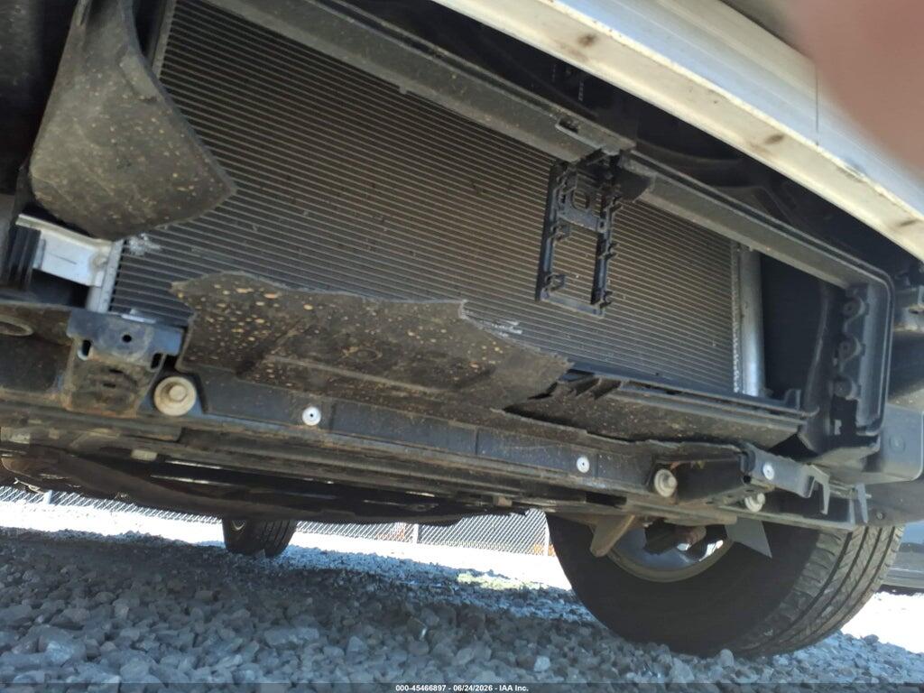 1FMSK7DH9MGC49871 2021 FORD EXPLORER photo no. 6