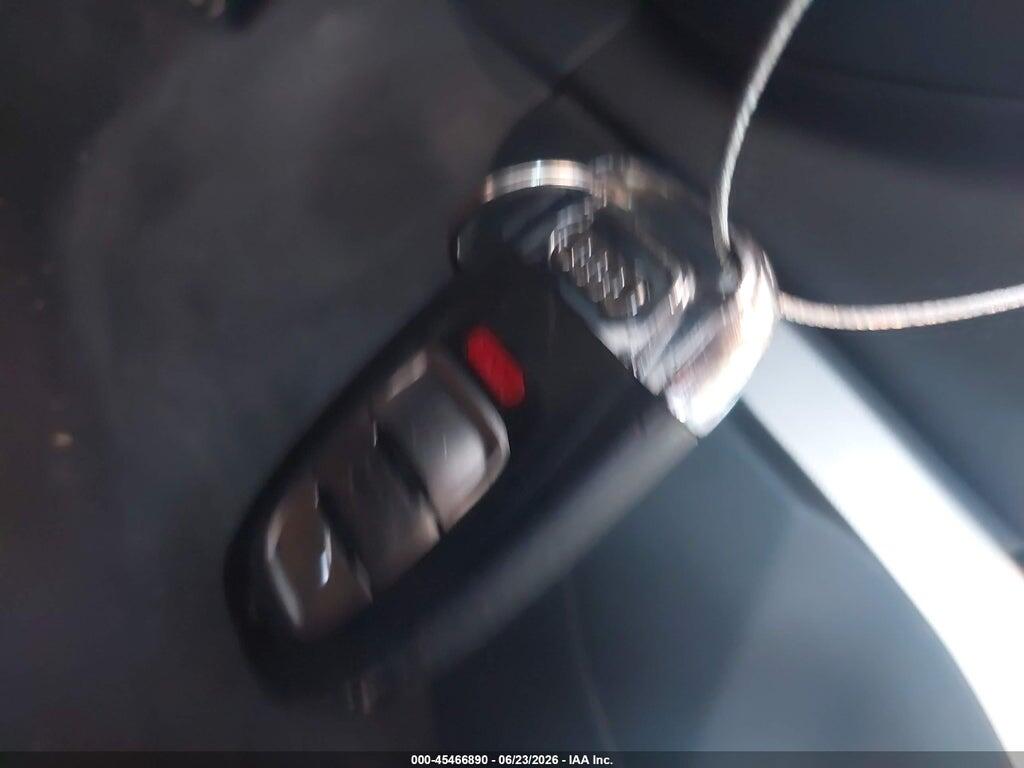 WAUFFAFL6EN028005 2014 AUDI A4 photo no. 11