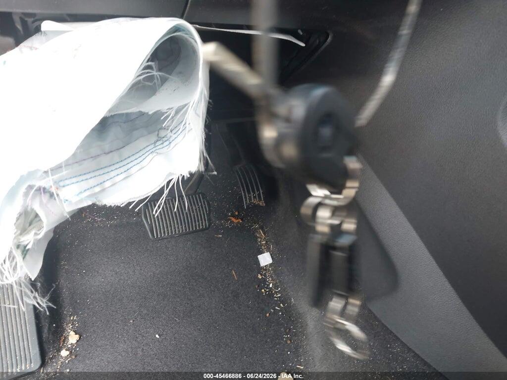 1FMCU0F71JUC07427 2018 FORD ESCAPE photo no. 11