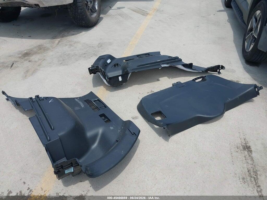5NMJB3DE3TH658647 2026 HYUNDAI TUCSON photo no. 12