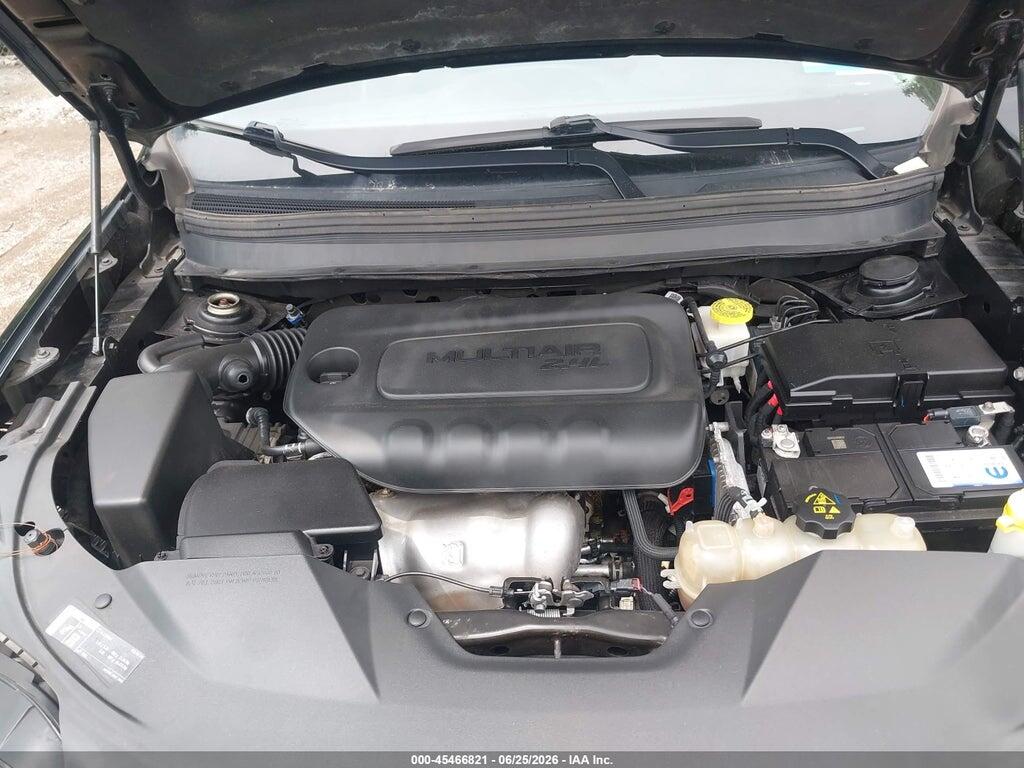 1C4PJLLB5KD411500 2019 JEEP CHEROKEE photo no. 10