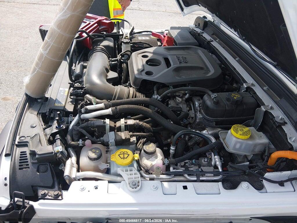 1C4RJXP62RW206941 2024 JEEP WRANGLER 4XE photo no. 10