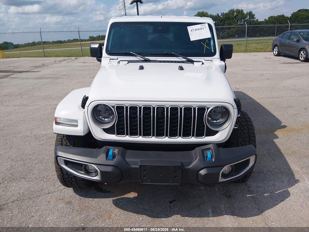 1C4RJXP62RW206941 2024 JEEP WRANGLER 4XE photo no. 12