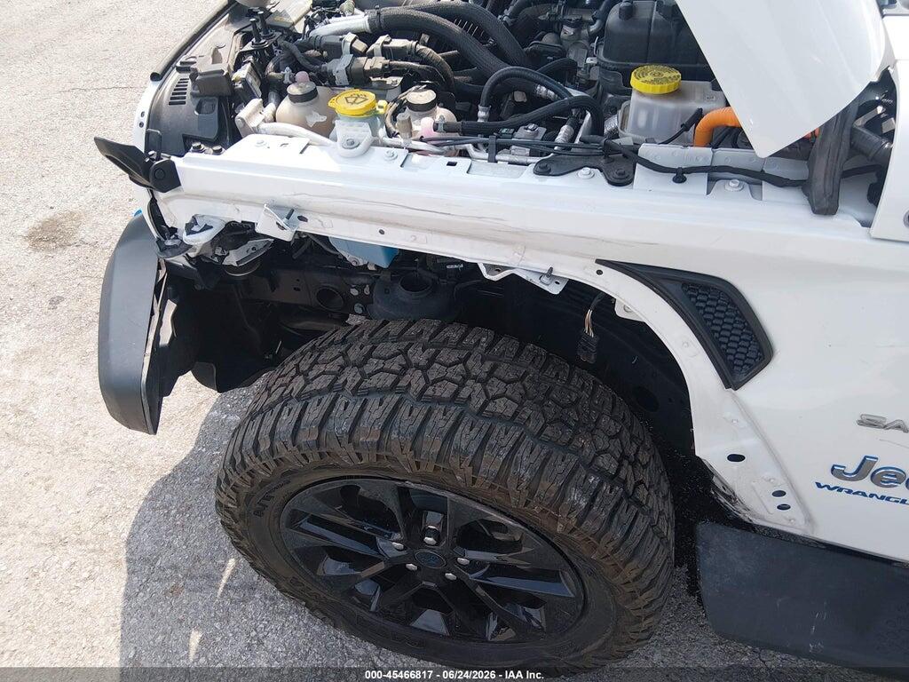 1C4RJXP62RW206941 2024 JEEP WRANGLER 4XE photo no. 6