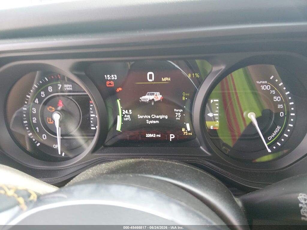 1C4RJXP62RW206941 2024 JEEP WRANGLER 4XE photo no. 7