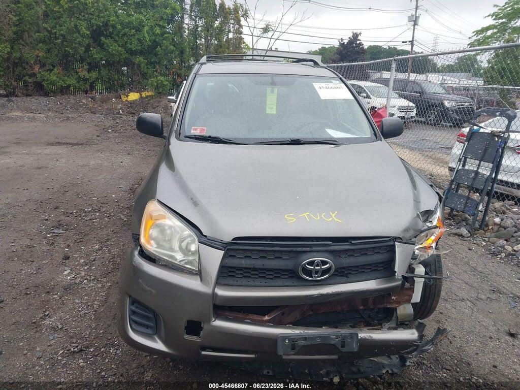 JTMBF4DV0CD043853 2012 TOYOTA RAV4 photo no. 12