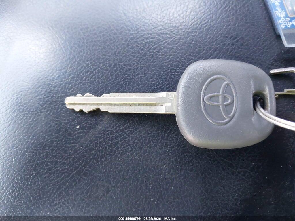 4T1BF1FK4EU388240 2014 TOYOTA CAMRY photo no. 11