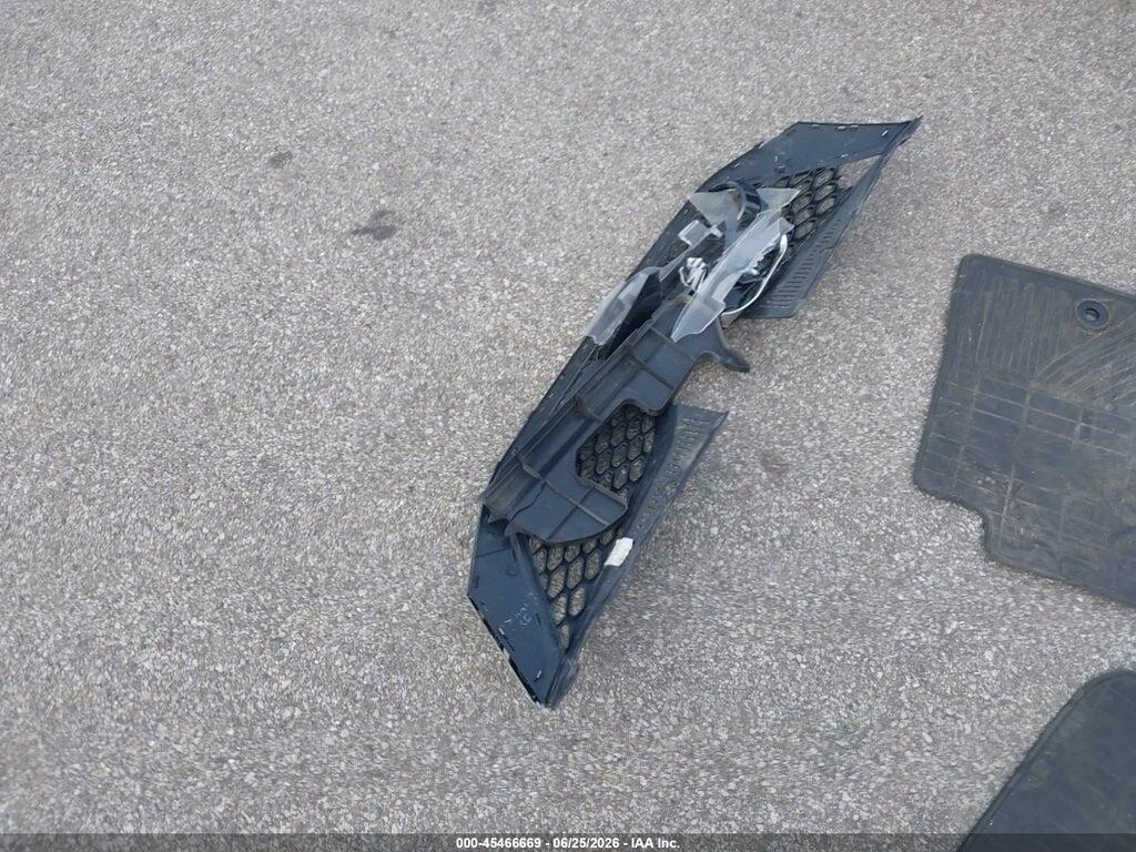 5TDXK3DC8DS328428 2013 TOYOTA SIENNA photo no. 12