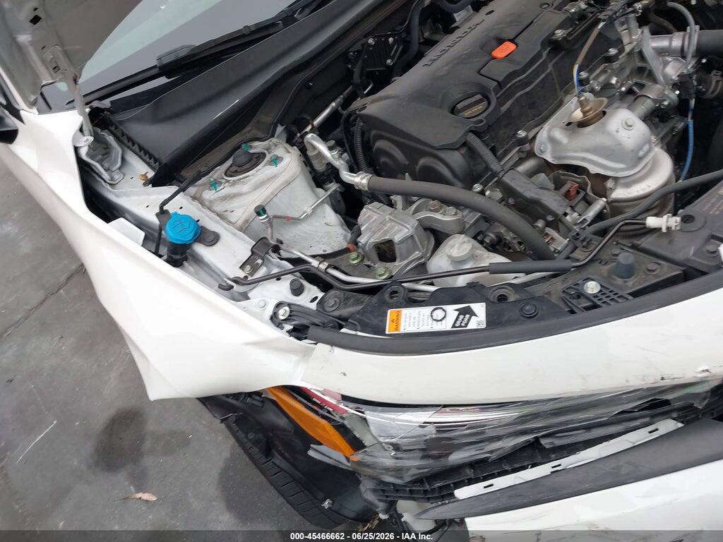 2HGFE2F53RH565167 2024 HONDA CIVIC photo no. 6
