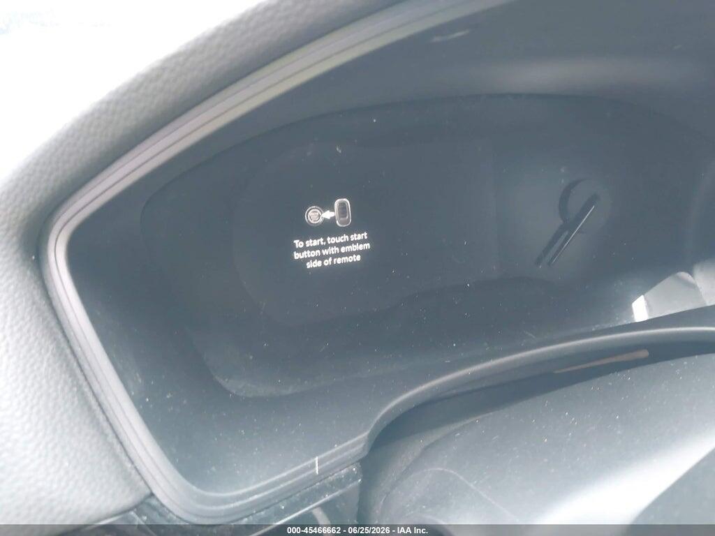 2HGFE2F53RH565167 2024 HONDA CIVIC photo no. 7