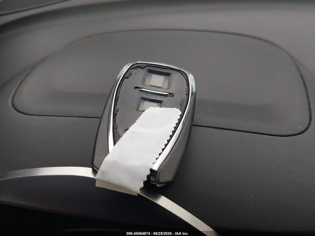 3GNAXHEVXJL288589 2018 CHEVROLET EQUINOX photo no. 11