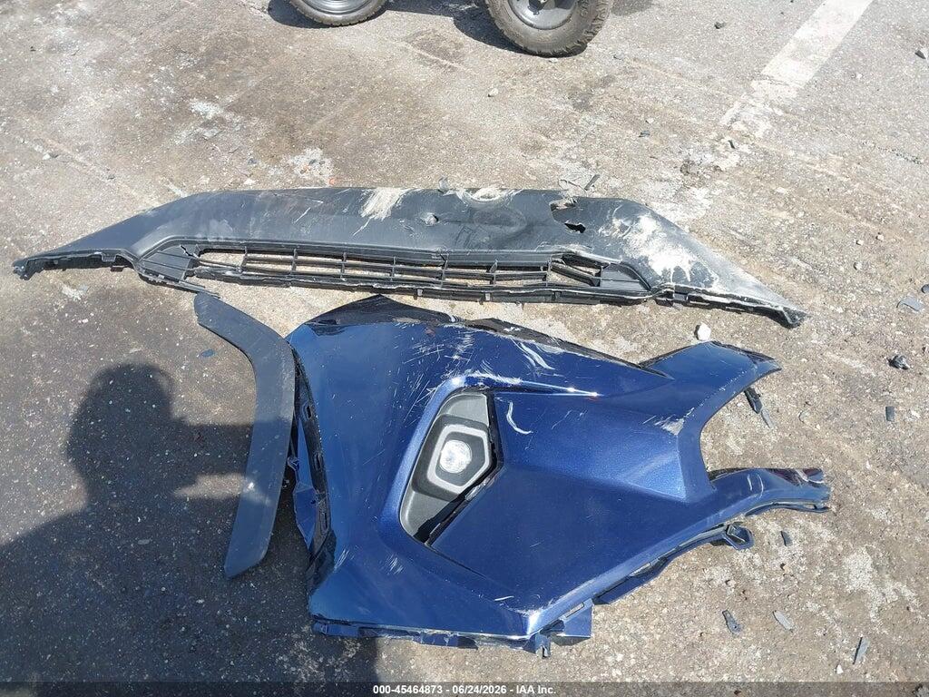 2T3C1RFV1SW380868 2025 TOYOTA RAV4 photo no. 12