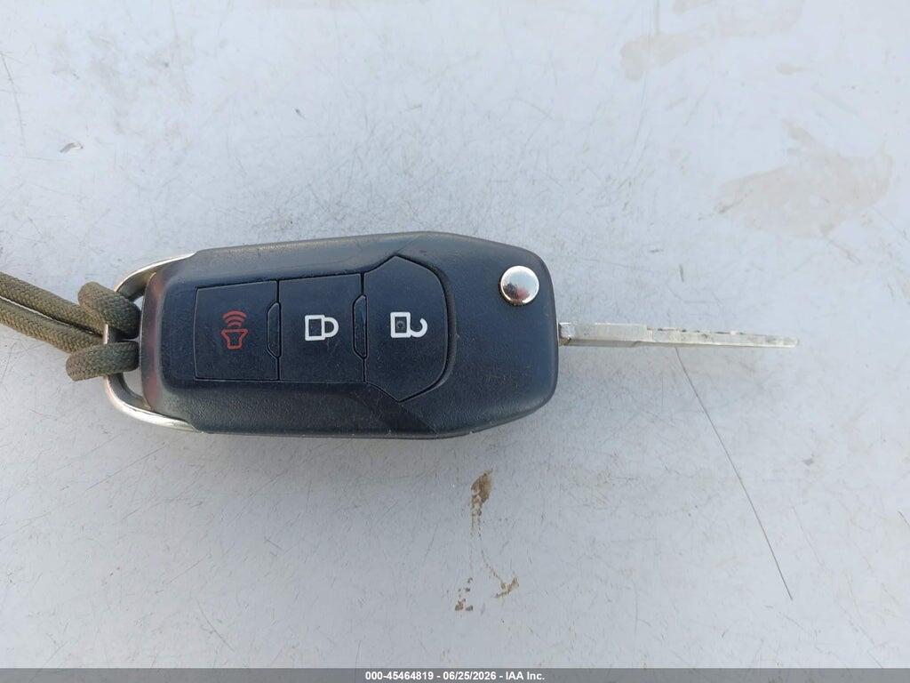 1FT7W2B68LEC22822 2020 FORD F-250 photo no. 11