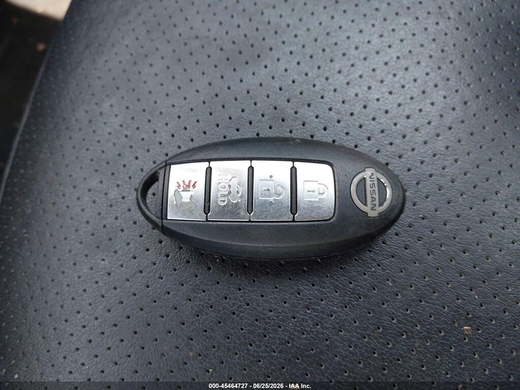 3N1AB7AP2EY333206 2014 NISSAN SENTRA photo no. 11