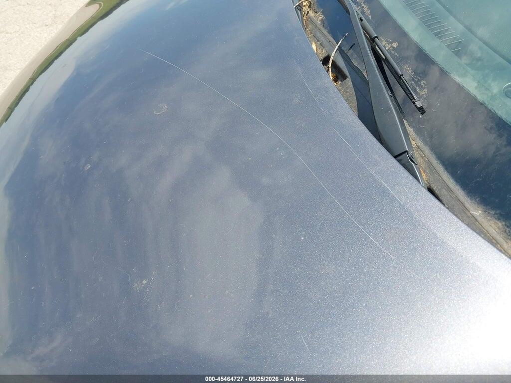 3N1AB7AP2EY333206 2014 NISSAN SENTRA photo no. 6