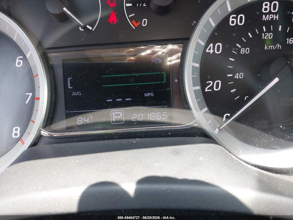3N1AB7AP2EY333206 2014 NISSAN SENTRA photo no. 7