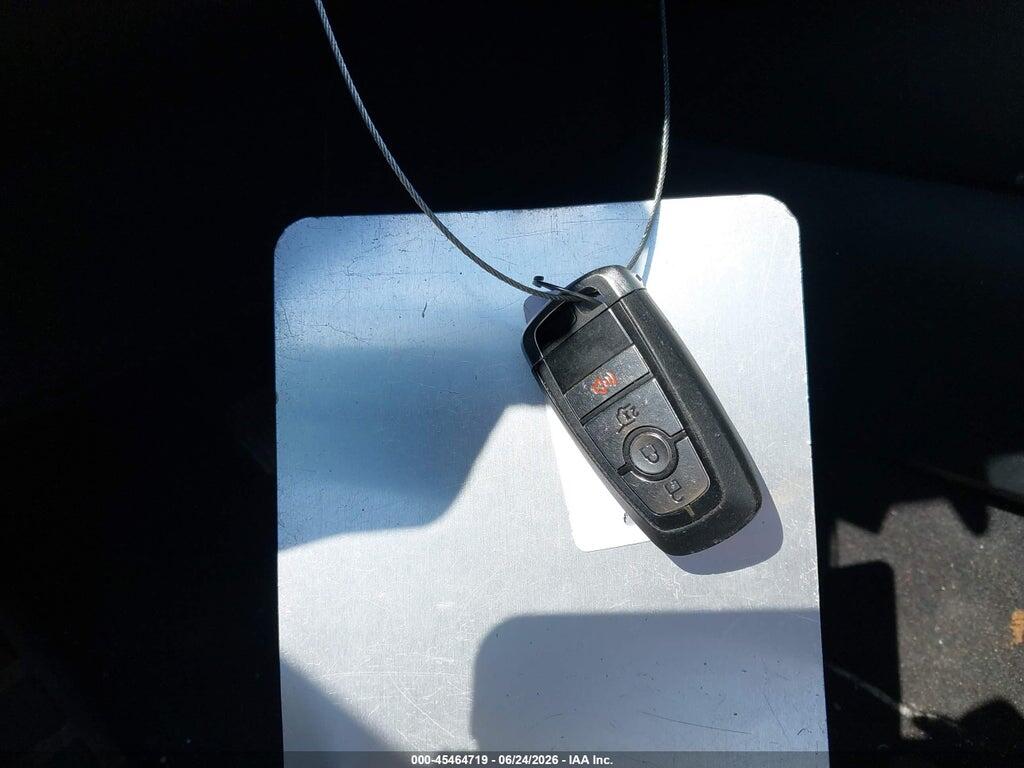 3FMCR9B68MRA35282 2021 FORD BRONCO SPORT photo no. 11
