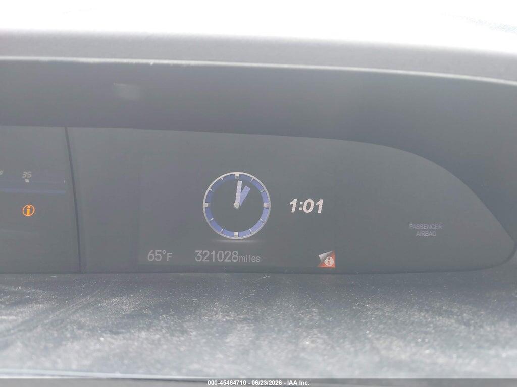 2HGFB2F82CH300623 2012 HONDA CIVIC photo no. 7