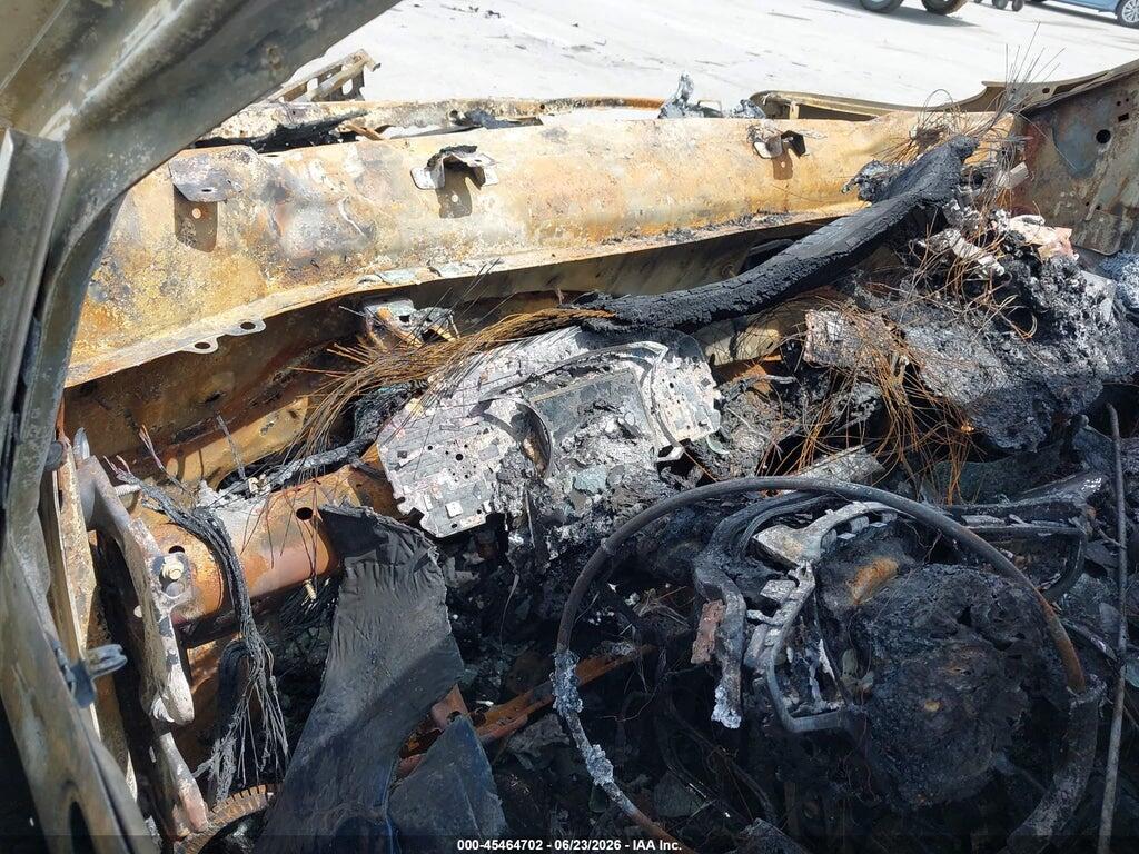 3GNAXNEV8KL186773 2019 CHEVROLET EQUINOX photo no. 7