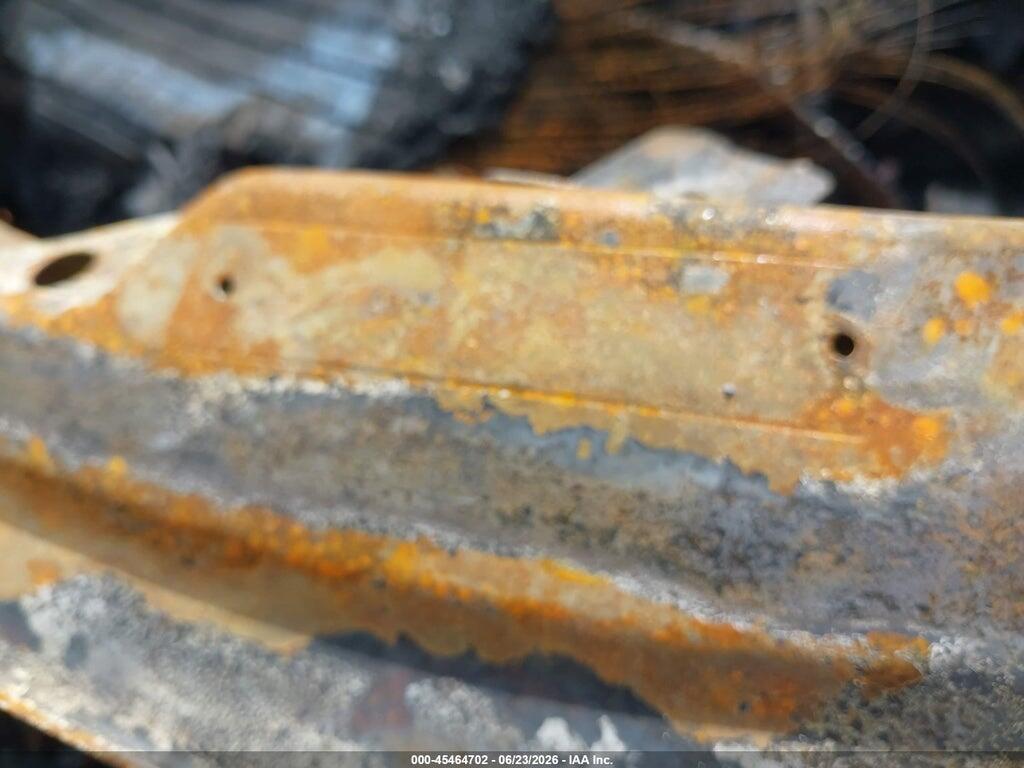 3GNAXNEV8KL186773 2019 CHEVROLET EQUINOX photo no. 9