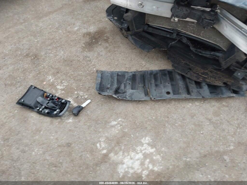 5N1AT2MT7FC896070 2015 NISSAN ROGUE photo no. 12
