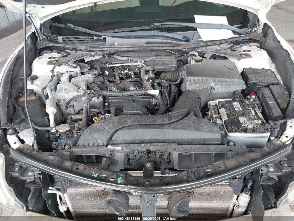1N4AL3AP0EC173683 2014 NISSAN ALTIMA photo no. 10