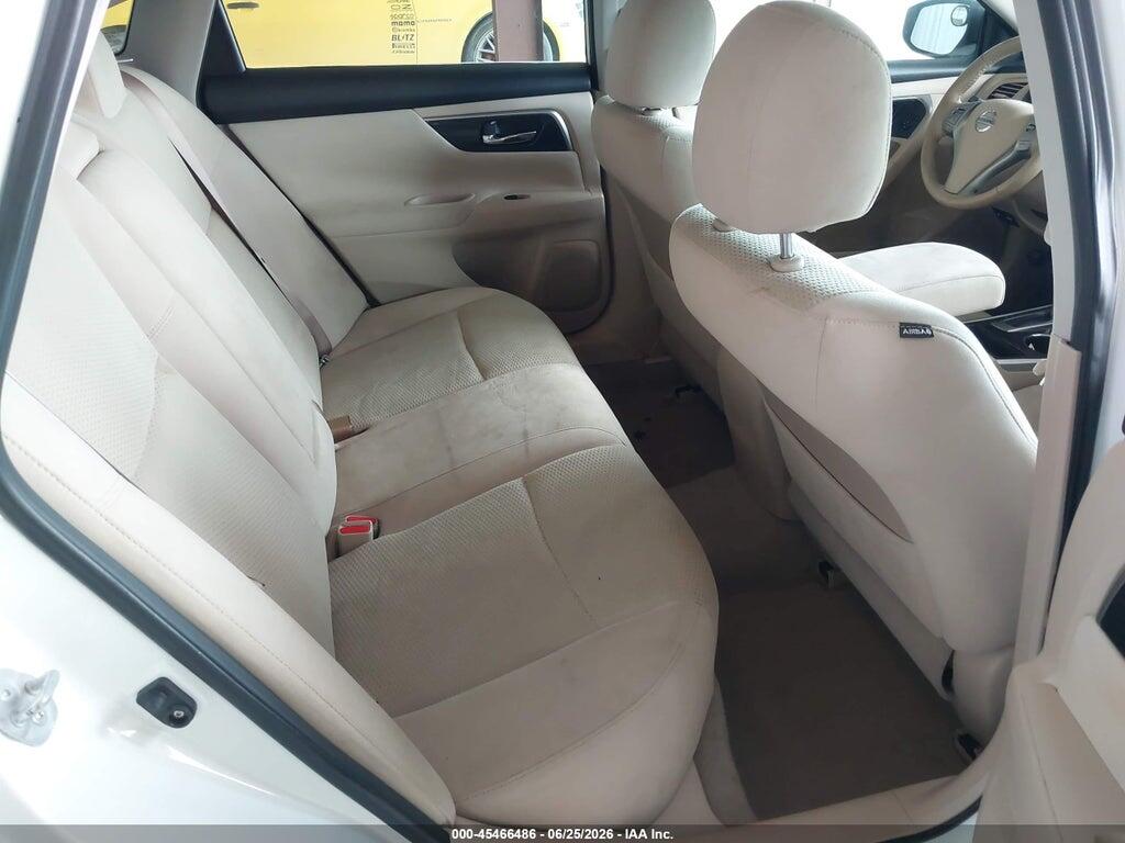 1N4AL3AP0EC173683 2014 NISSAN ALTIMA photo no. 8