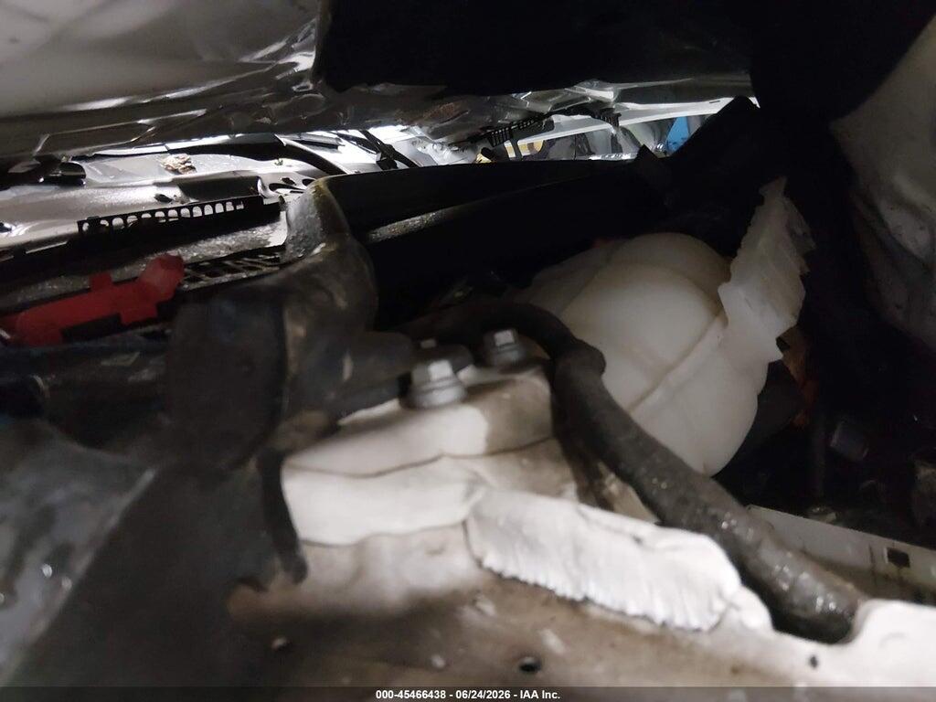 WBA8E5C54JA506755 2018 BMW 328D photo no. 10