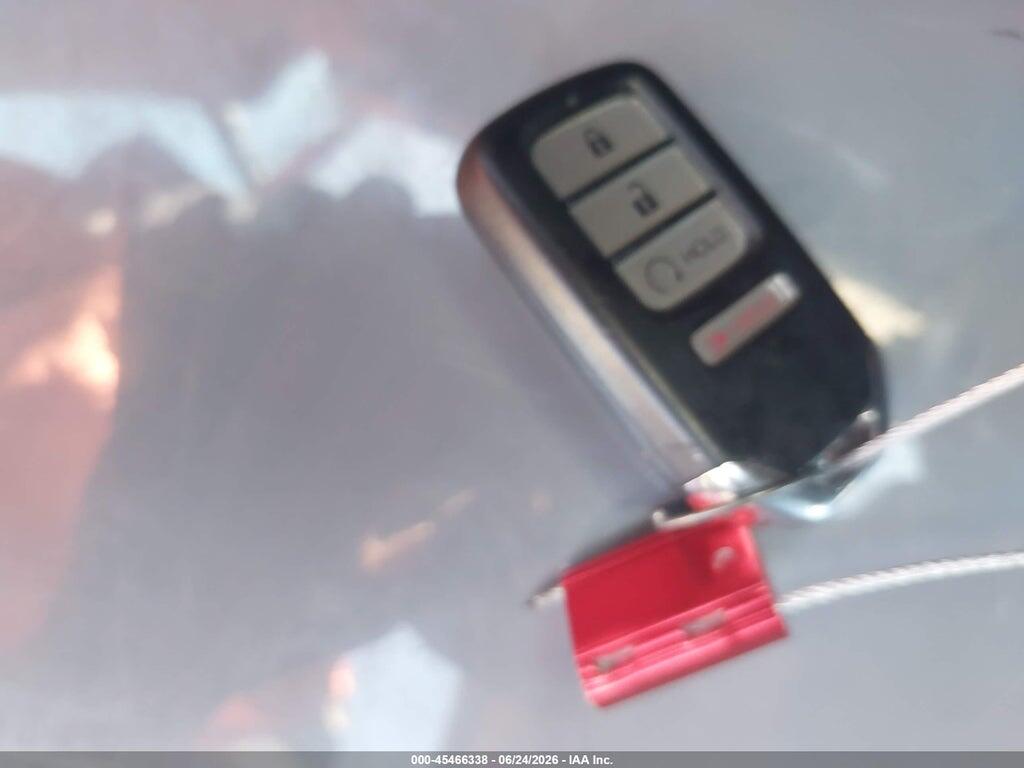 5FPYK3F16MB015888 2021 HONDA RIDGELINE photo no. 11