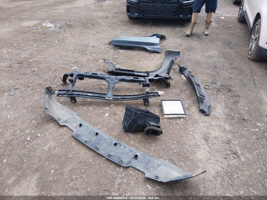 1N6ED1EK0NN684680 2022 NISSAN FRONTIER photo no. 12