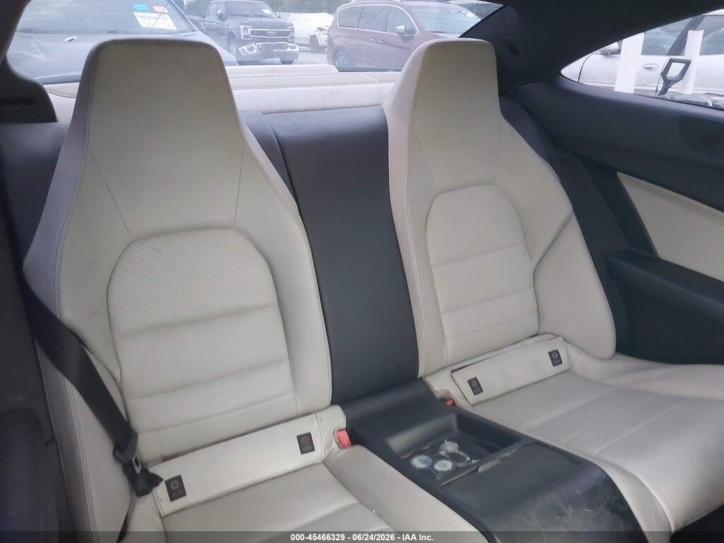 WDDGJ4HB6CF858024 2012 MERCEDES-BENZ C 250 photo no. 8