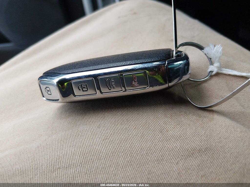3KPF24AD8PE633263 2023 KIA FORTE photo no. 11
