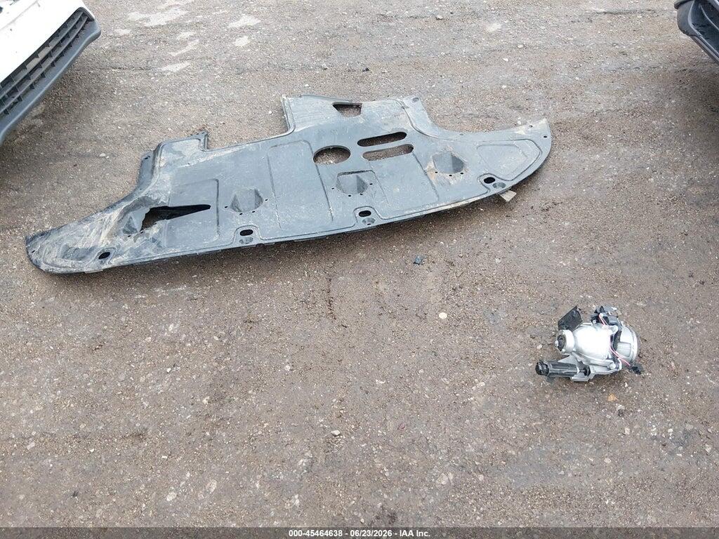 3KPF24AD8PE633263 2023 KIA FORTE photo no. 12