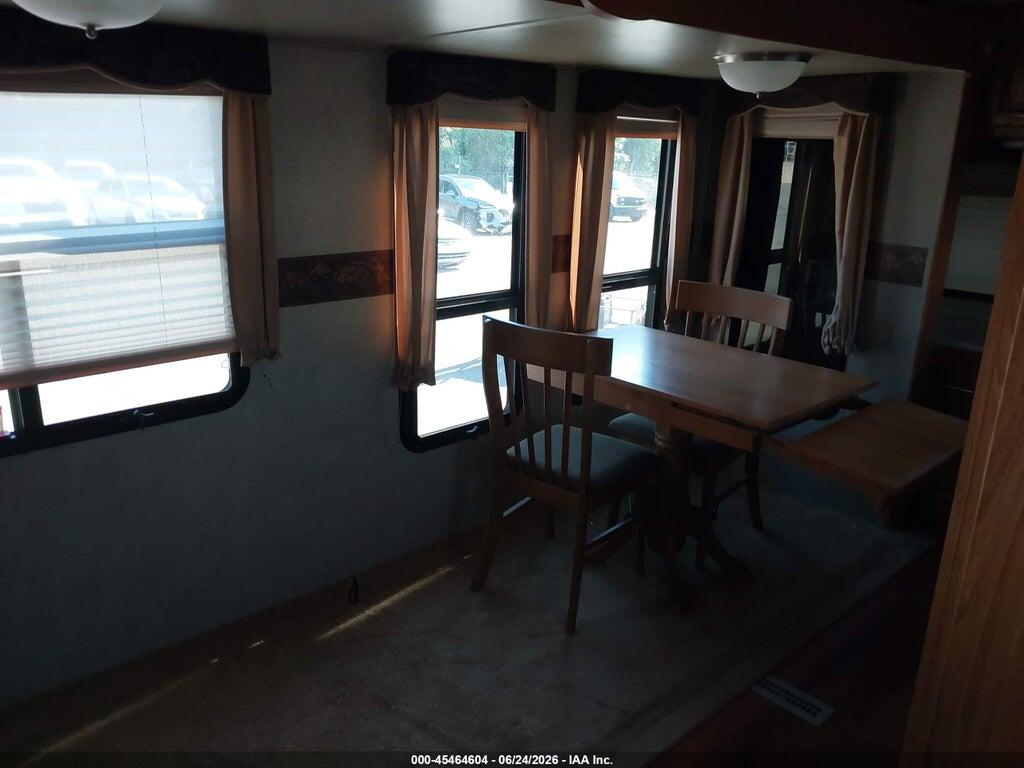4X4TRLG20D1846943 2013 FOREST RIVER OTHER photo no. 12