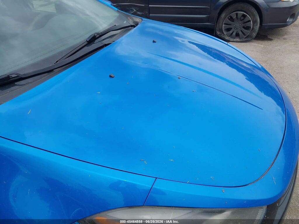 1C3CDFAA1GD530139 2016 DODGE DART photo no. 6
