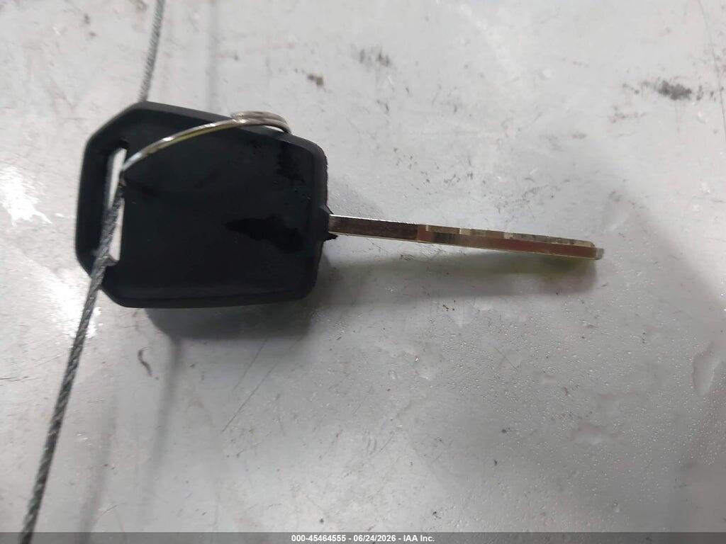 1FTEW1E50KKE91689 2019 FORD F-150 photo no. 11