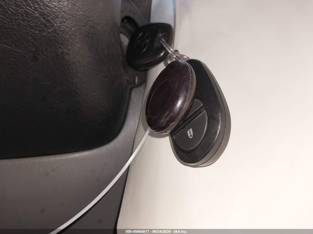 3TMLU4EN3DM110864 2013 TOYOTA TACOMA photo no. 11