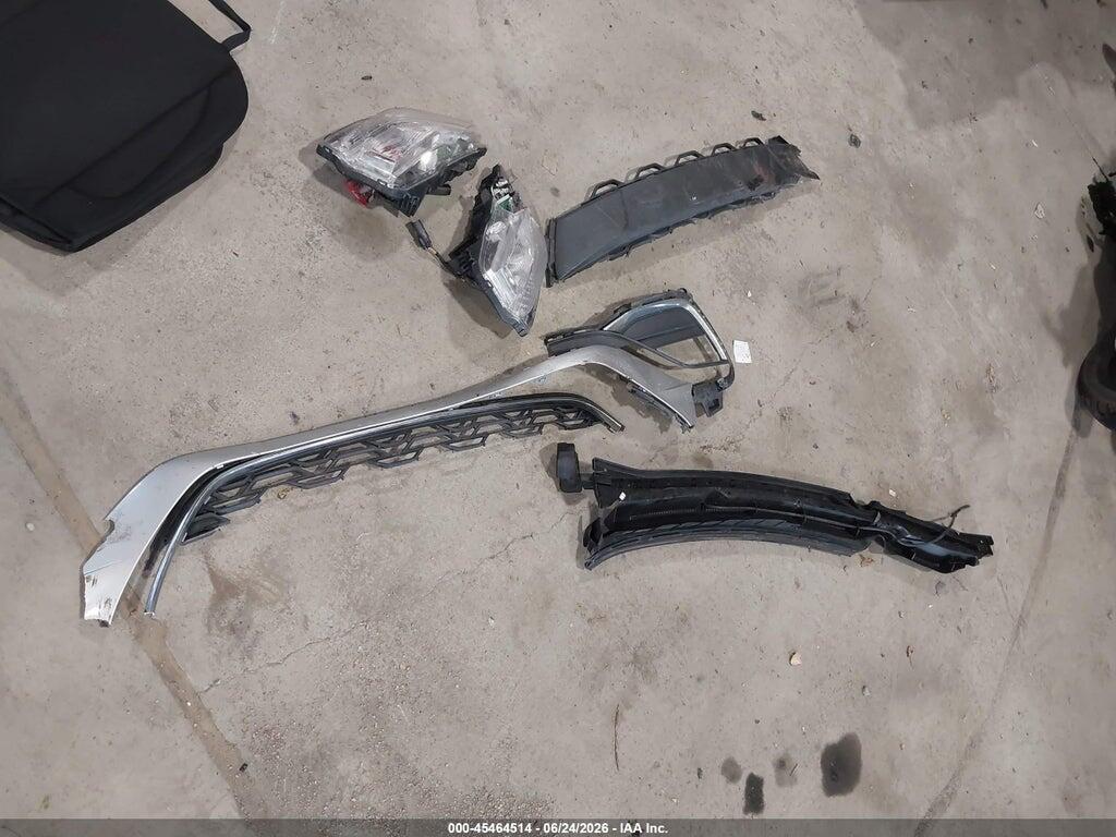 KL8CD6SAXLC420290 2020 CHEVROLET SPARK photo no. 12