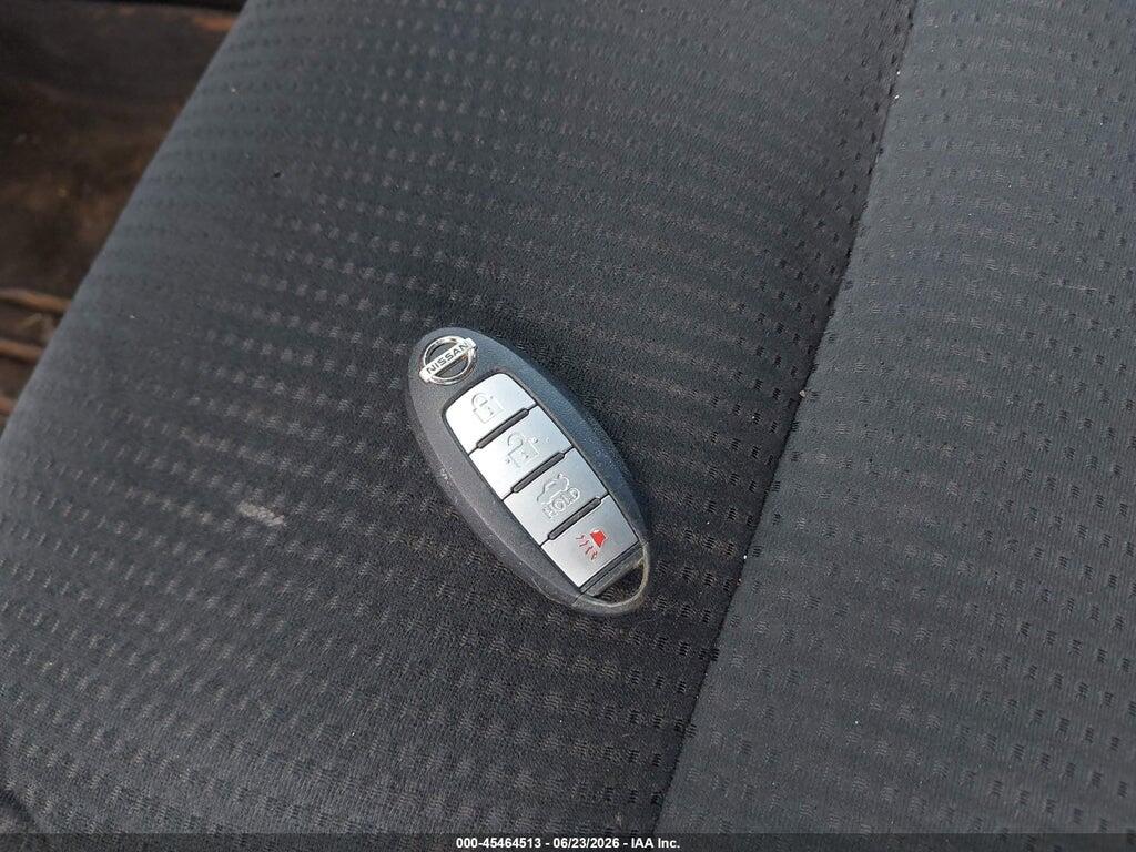 1N4AL3AP8FC282703 2015 NISSAN ALTIMA photo no. 11