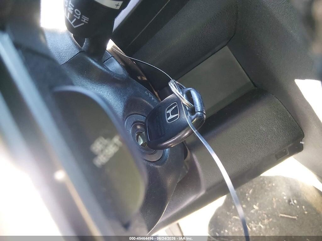 5FNYF4H96FB053937 2015 HONDA PILOT photo no. 11