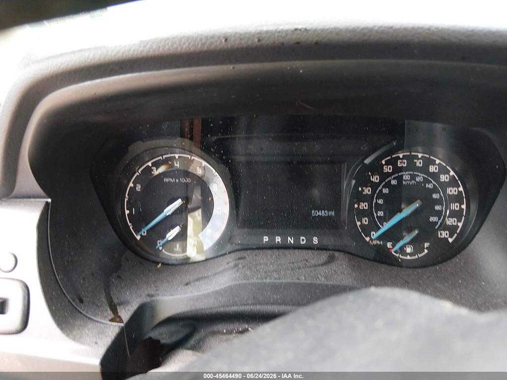 1FTER4FH2NLD36836 2022 FORD RANGER photo no. 7