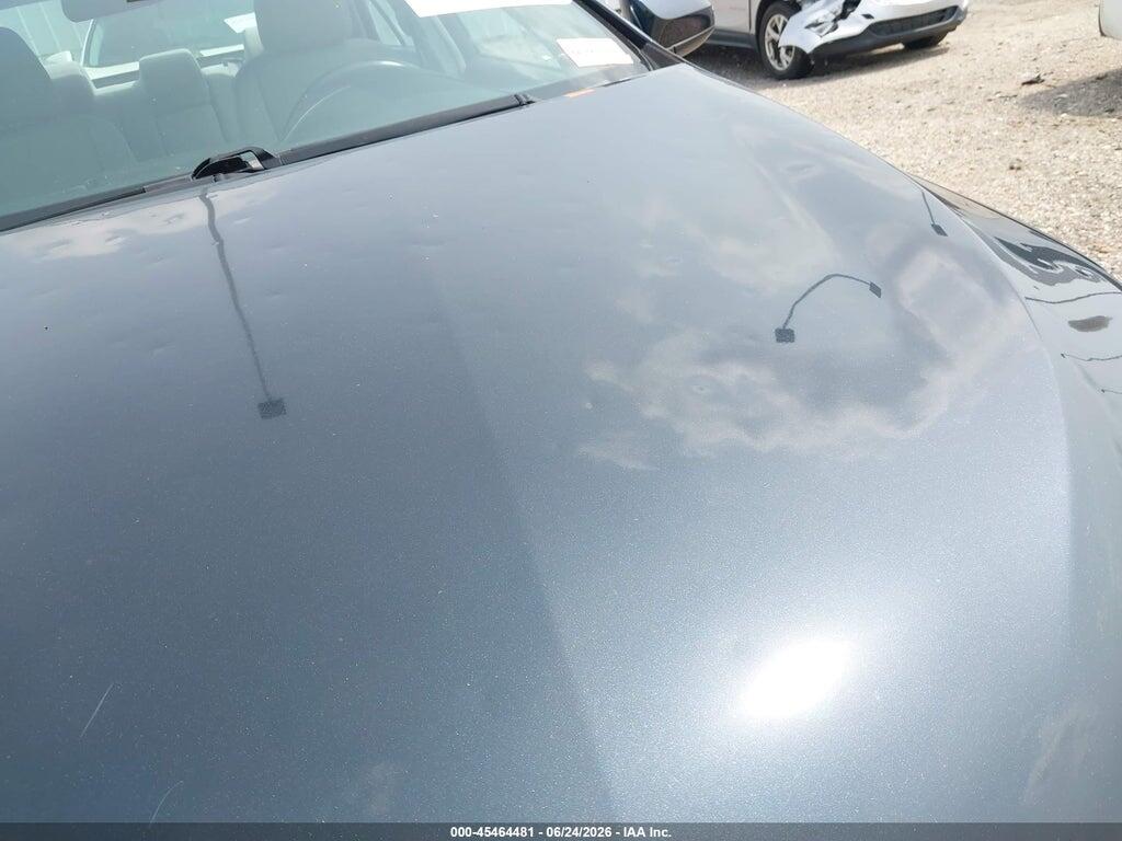 4T4BF1FK3GR566941 2016 TOYOTA CAMRY photo no. 6