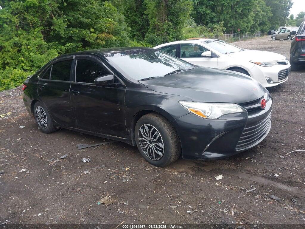 4T1BD1FK8FU168509 2015 TOYOTA CAMRY HYBRID photo no. 1