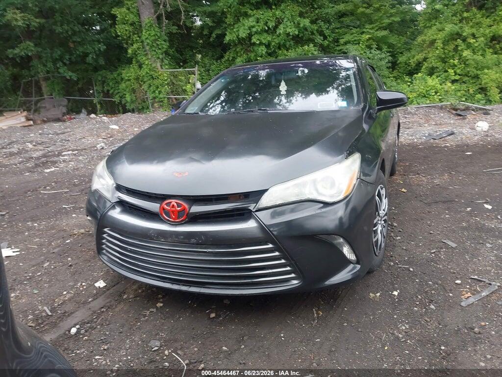 4T1BD1FK8FU168509 2015 TOYOTA CAMRY HYBRID photo no. 12