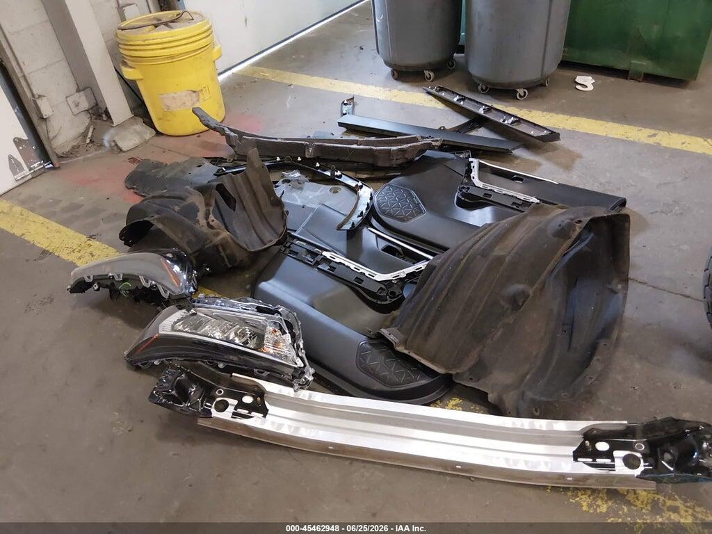 2T3P1RFV3MC249172 2021 TOYOTA RAV4 photo no. 12