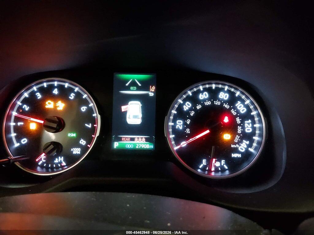 2T3P1RFV3MC249172 2021 TOYOTA RAV4 photo no. 7